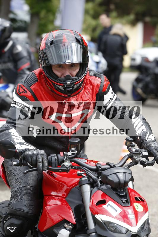 Archiv-2025/19 26.05.2025 FREERIDE Training ADR/Impressionen